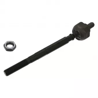 Rotule de direction intérieure, barre de connexion FEBI BILSTEIN
