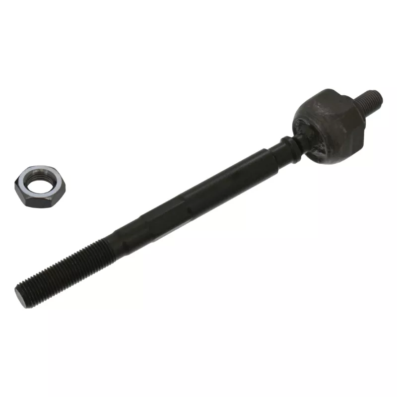 Rotule de direction intérieure, barre de connexion FEBI BILSTEIN 42208
