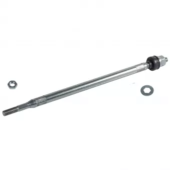 Rotule de direction intérieure, barre de connexion FEBI BILSTEIN