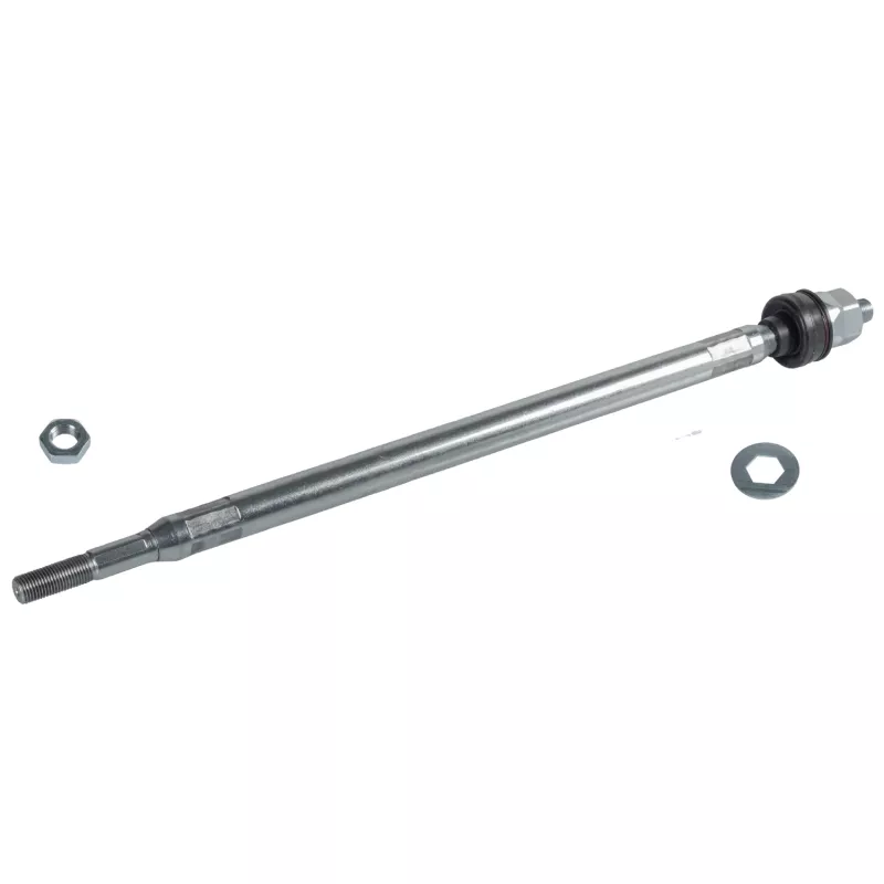 Rotule de direction intérieure, barre de connexion FEBI BILSTEIN 42209