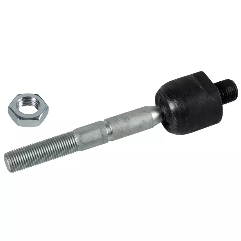 Rotule de direction intérieure, barre de connexion FEBI BILSTEIN 42210