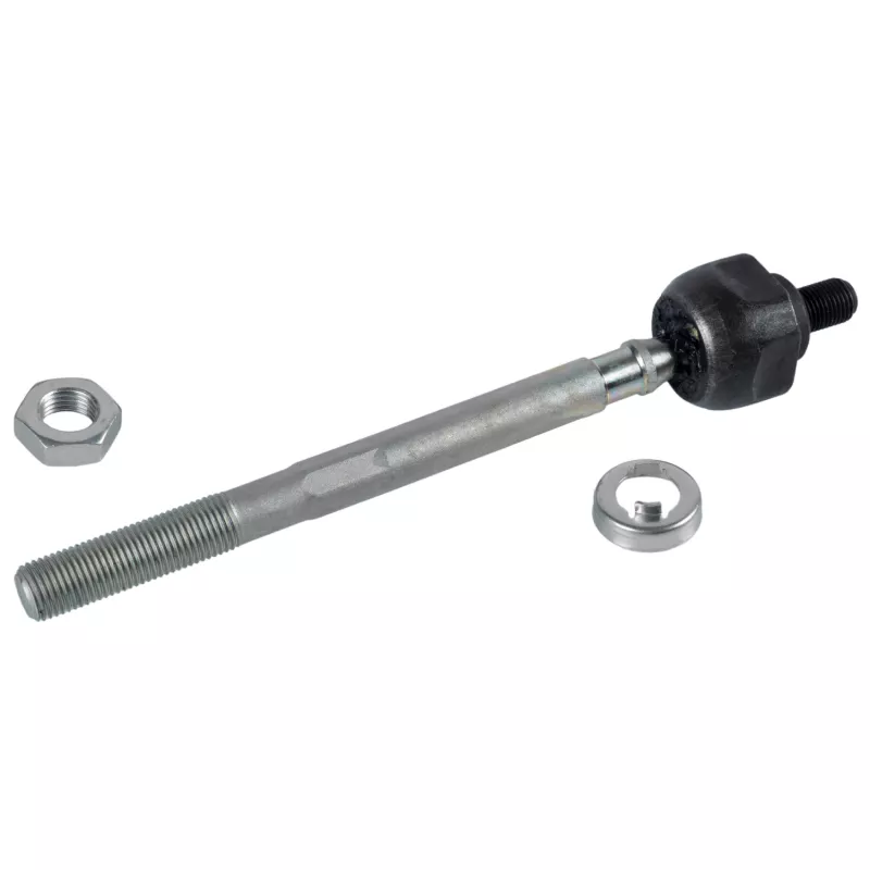 Rotule de direction intérieure, barre de connexion FEBI BILSTEIN 42211