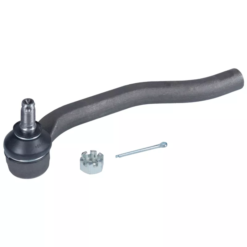 Rotule de barre de connexion avant droit FEBI BILSTEIN 42212