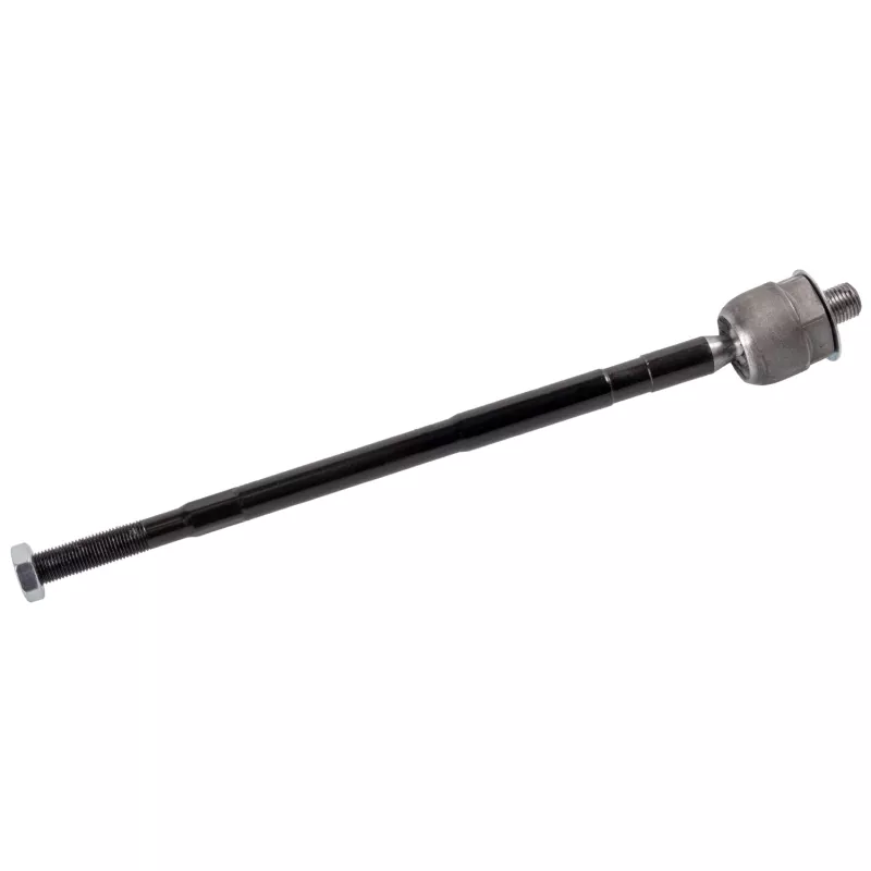 Rotule de direction intérieure, barre de connexion FEBI BILSTEIN 42214
