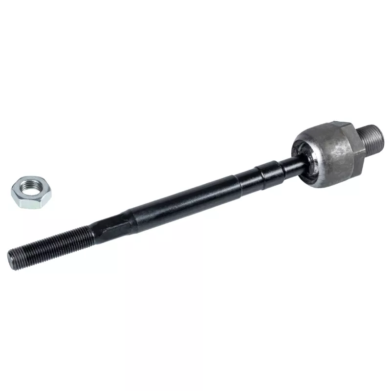 Rotule de direction intérieure, barre de connexion avant gauche FEBI BILSTEIN 42215