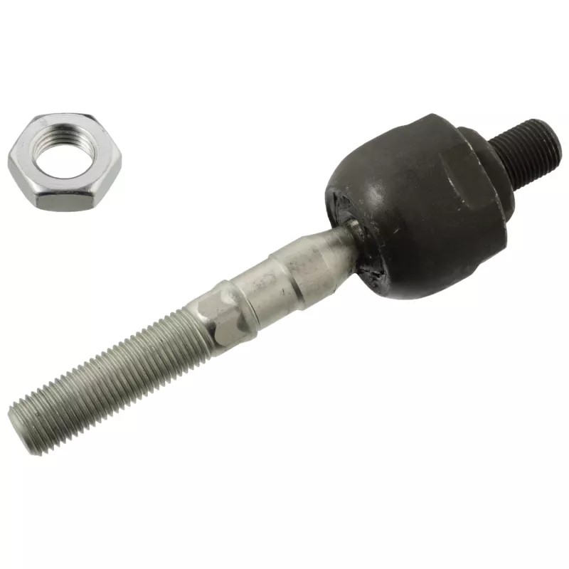 Rotule de direction intérieure, barre de connexion FEBI BILSTEIN 42217