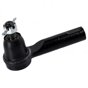 Rotule de barre de connexion FEBI BILSTEIN