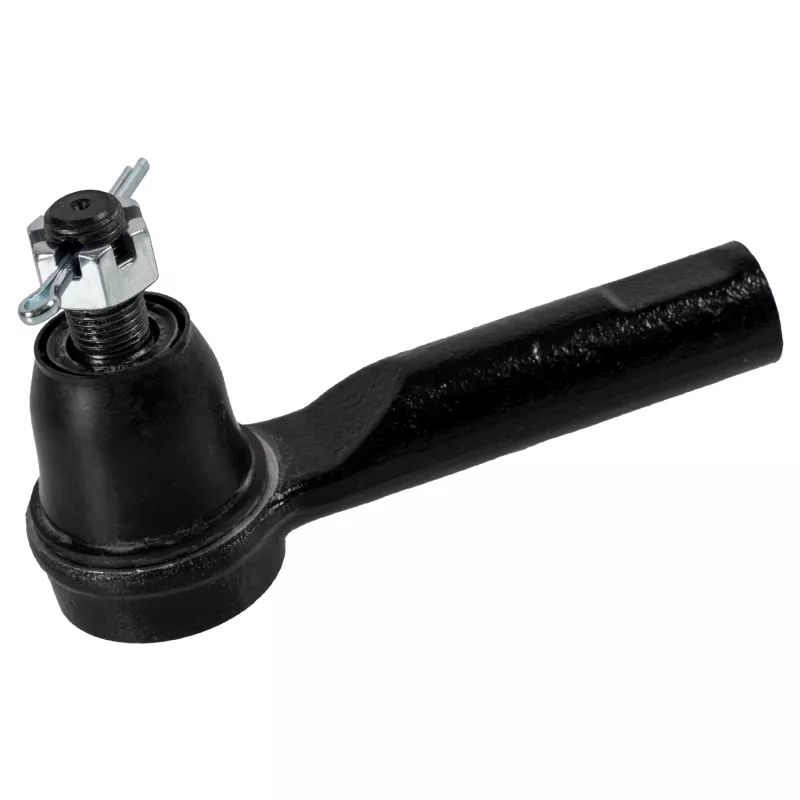 Rotule de barre de connexion FEBI BILSTEIN 42218