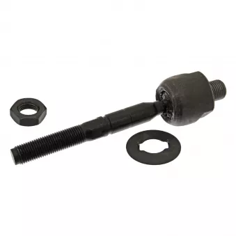 Rotule de direction intérieure, barre de connexion FEBI BILSTEIN