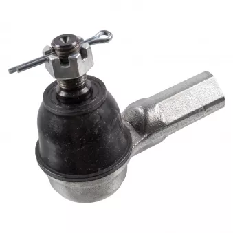 Rotule de barre de connexion FEBI BILSTEIN