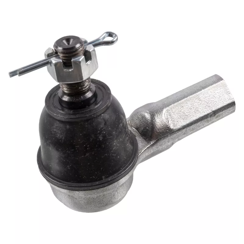 Rotule de barre de connexion FEBI BILSTEIN 42225
