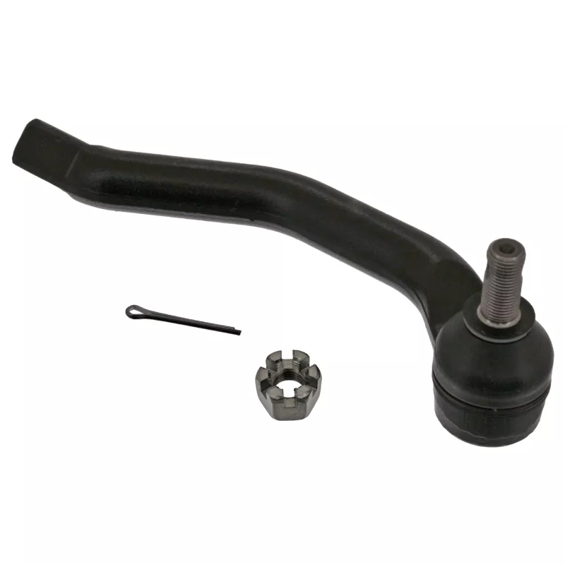 Rotule de barre de connexion avant droit FEBI BILSTEIN 42227