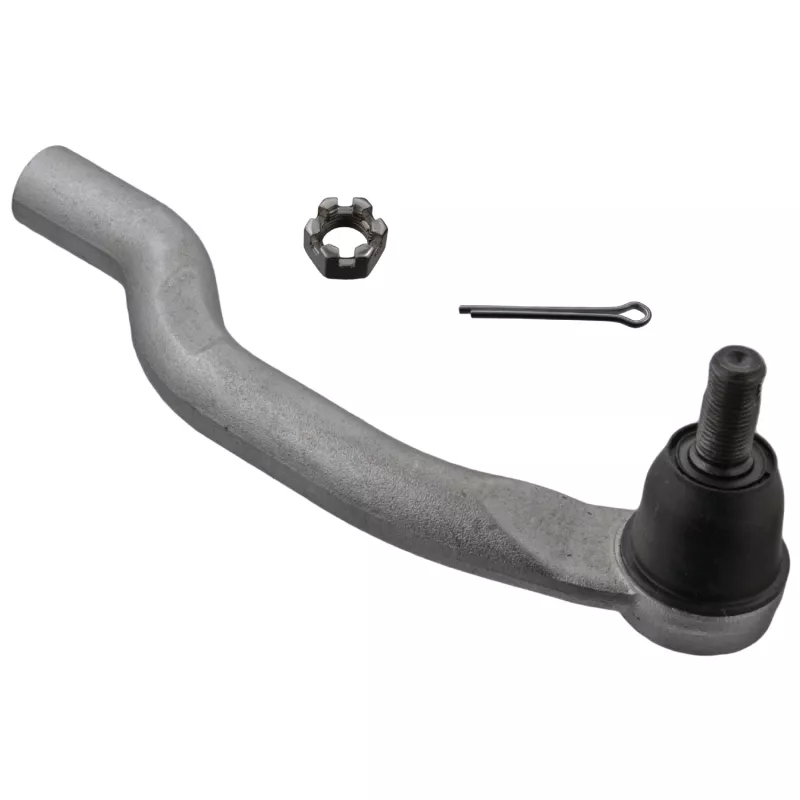 Rotule de barre de connexion avant droit FEBI BILSTEIN 42230