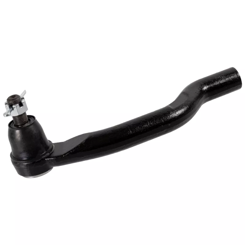 Rotule de barre de connexion avant gauche FEBI BILSTEIN 42231