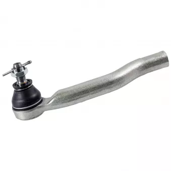 Rotule de barre de connexion avant droit FEBI BILSTEIN