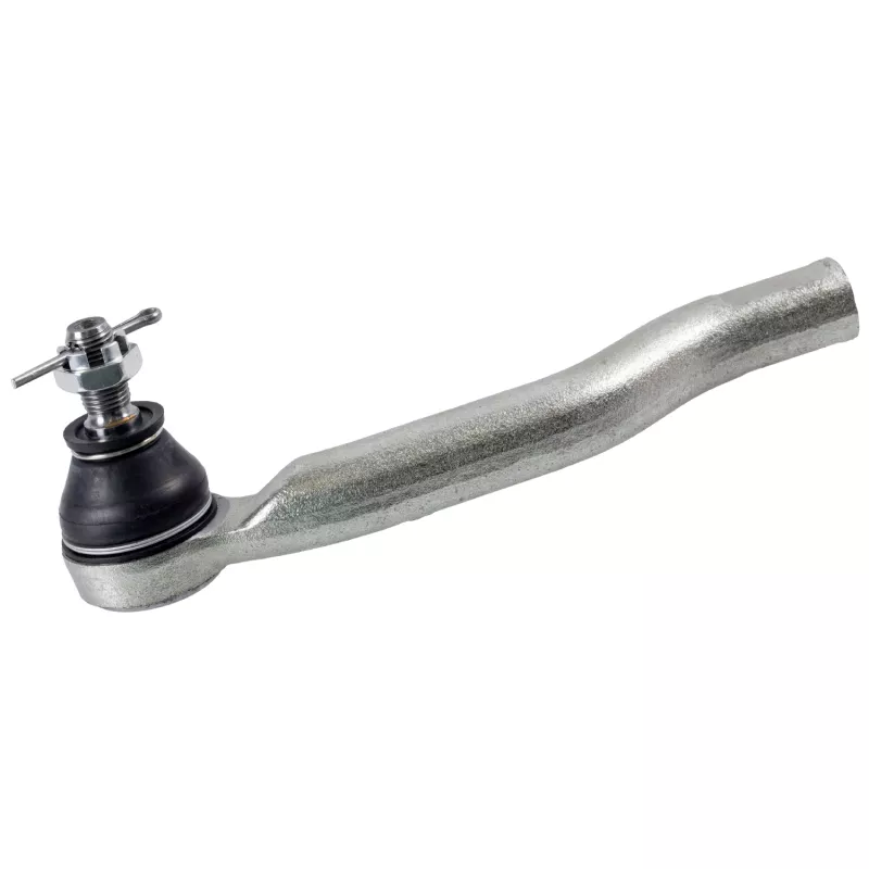 Rotule de barre de connexion avant droit FEBI BILSTEIN 42236