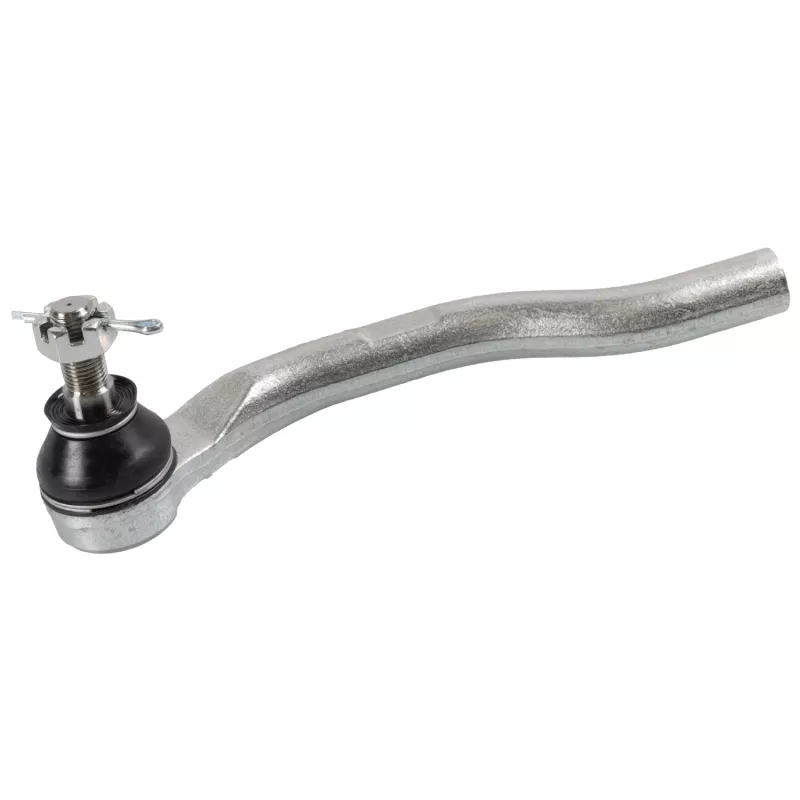 Rotule de barre de connexion avant gauche FEBI BILSTEIN 42237