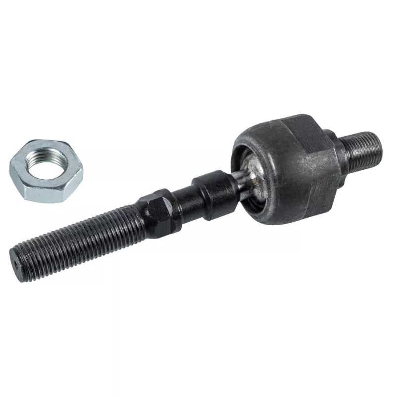 Rotule de direction intérieure, barre de connexion FEBI BILSTEIN 42239