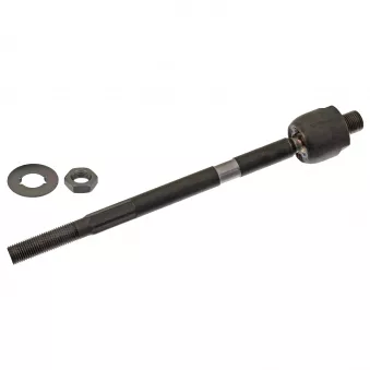 Rotule de direction intérieure, barre de connexion FEBI BILSTEIN
