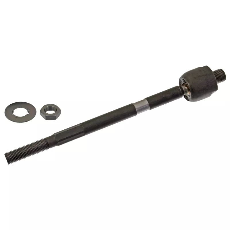 Rotule de direction intérieure, barre de connexion FEBI BILSTEIN 42240