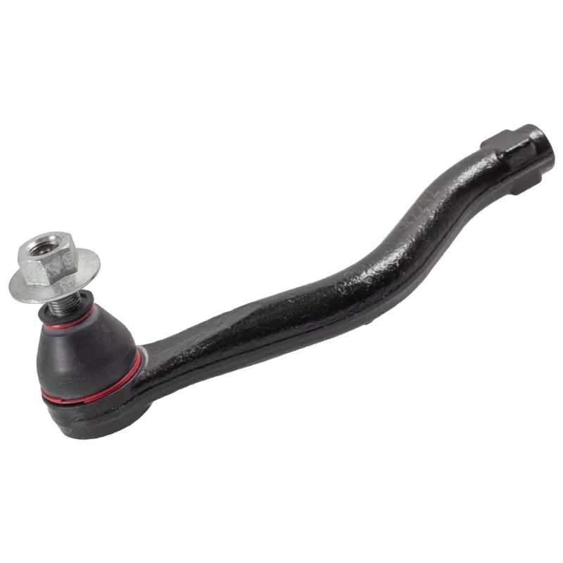 Rotule de barre de connexion avant droit FEBI BILSTEIN 42242