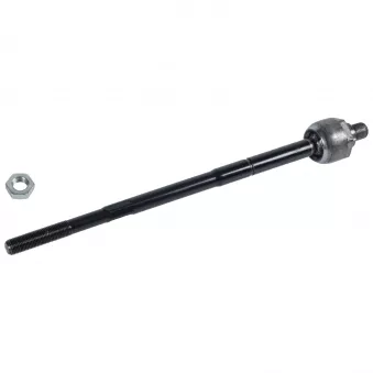 Rotule de direction intérieure, barre de connexion FEBI BILSTEIN
