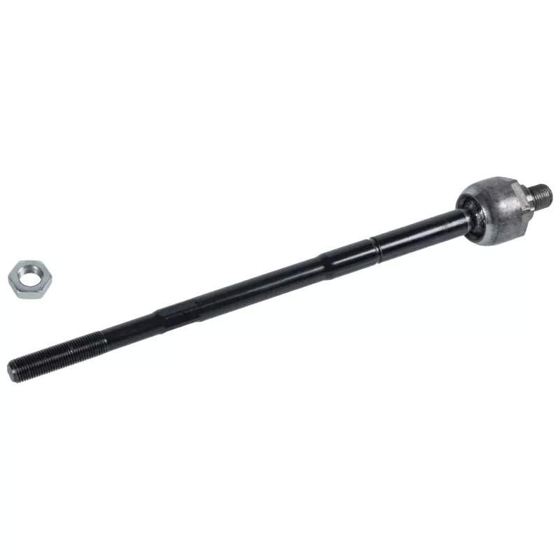 Rotule de direction intérieure, barre de connexion FEBI BILSTEIN 42243