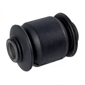 Suspension, bras de liaison FEBI BILSTEIN