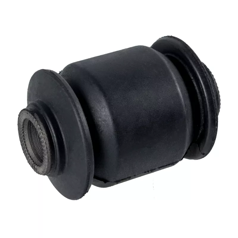 Suspension, bras de liaison FEBI BILSTEIN 42247