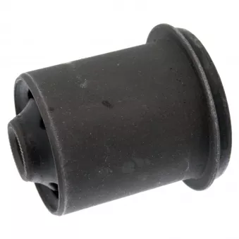 Suspension, bras de liaison FEBI BILSTEIN 42248