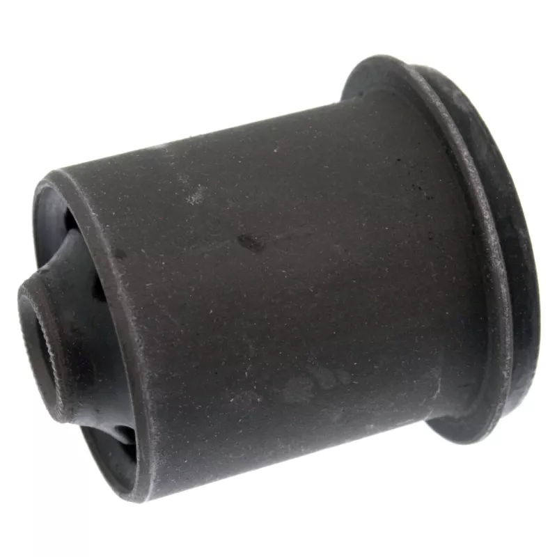 Suspension, bras de liaison FEBI BILSTEIN 42248