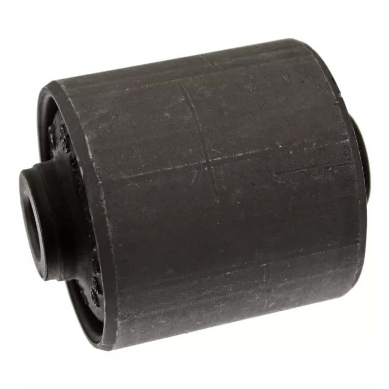 Silent bloc de suspension (train avant) FEBI BILSTEIN 42253