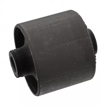 Silent bloc de suspension (train avant) FEBI BILSTEIN 42254