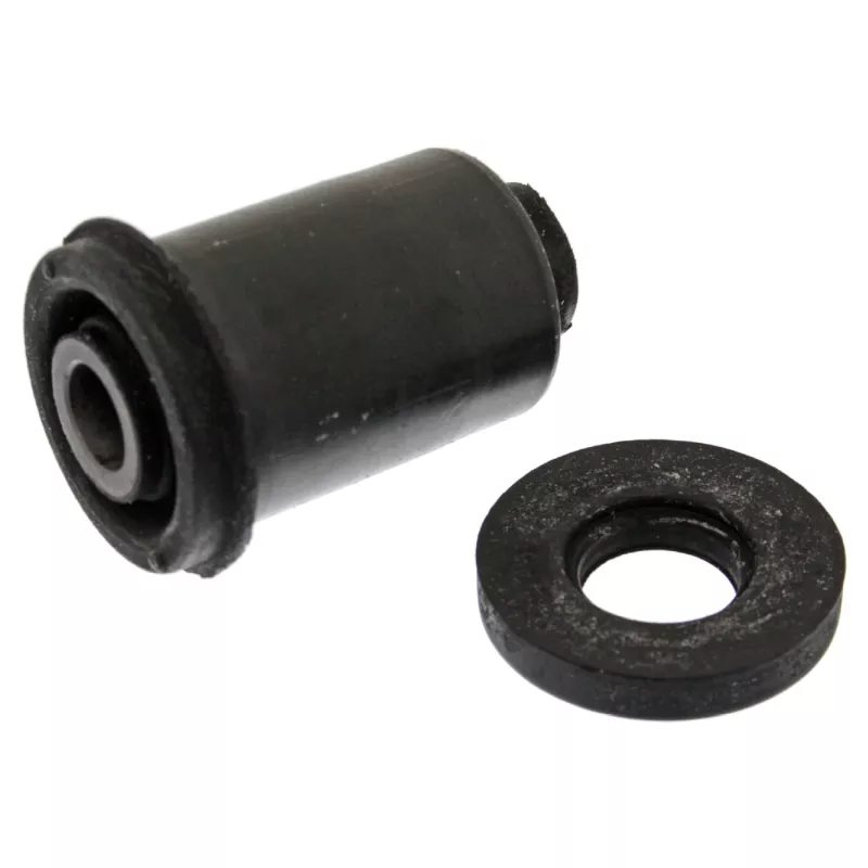 Silent bloc de suspension (train avant) FEBI BILSTEIN 42255