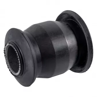 Suspension, bras de liaison FEBI BILSTEIN 42258