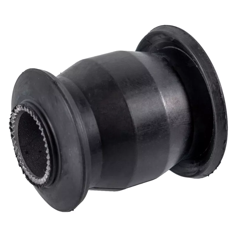 Suspension, bras de liaison FEBI BILSTEIN 42258