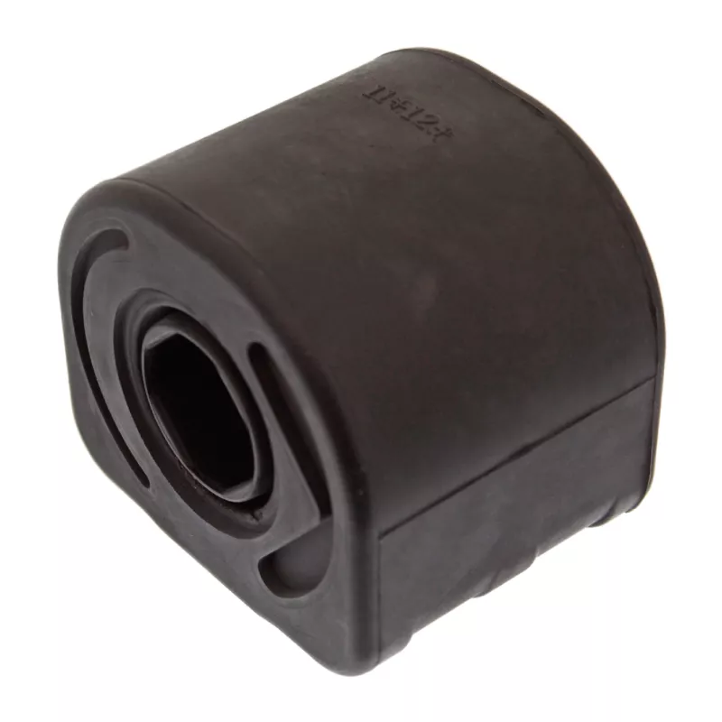 Suspension, bras de liaison FEBI BILSTEIN 42259