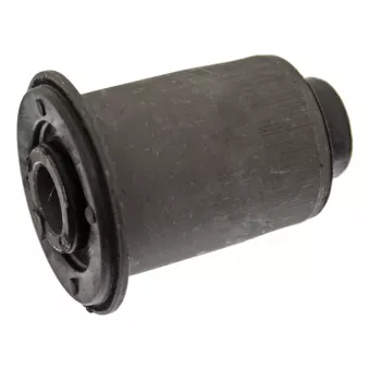 Suspension, bras de liaison FEBI BILSTEIN 42264