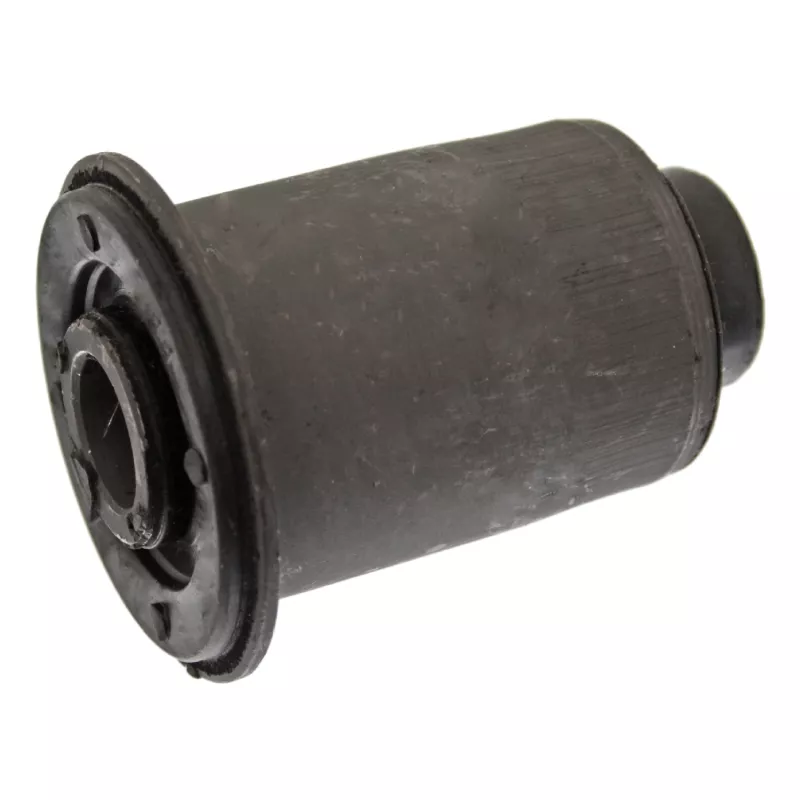 Suspension, bras de liaison FEBI BILSTEIN 42264