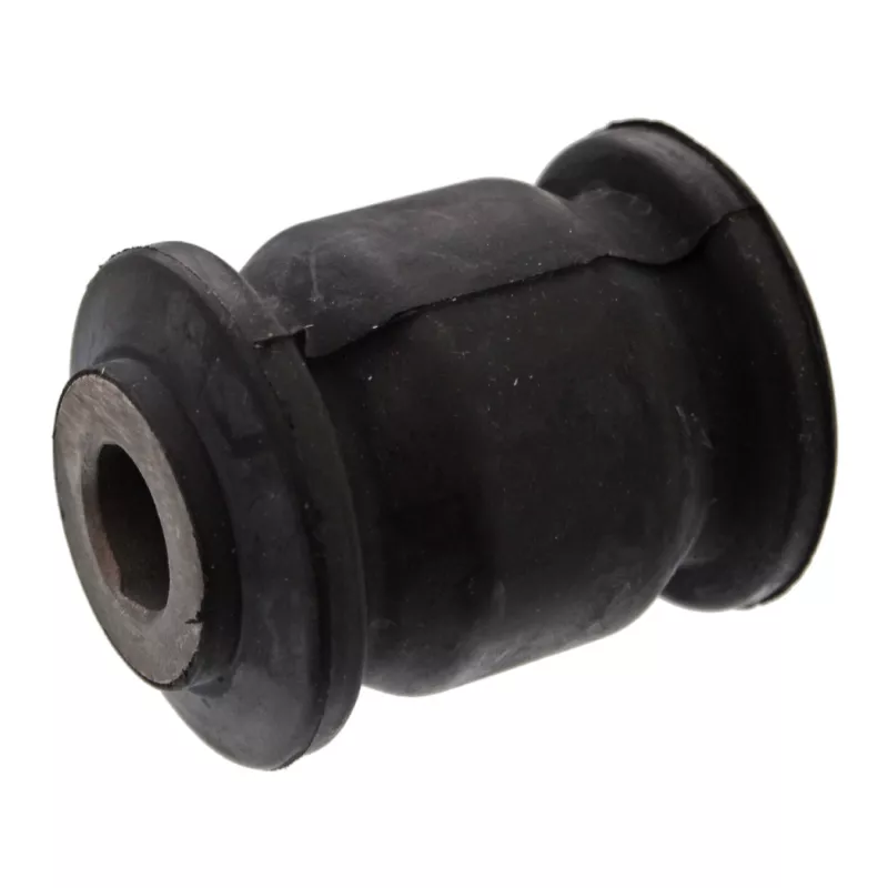 Silent bloc de suspension (train avant) FEBI BILSTEIN 42266