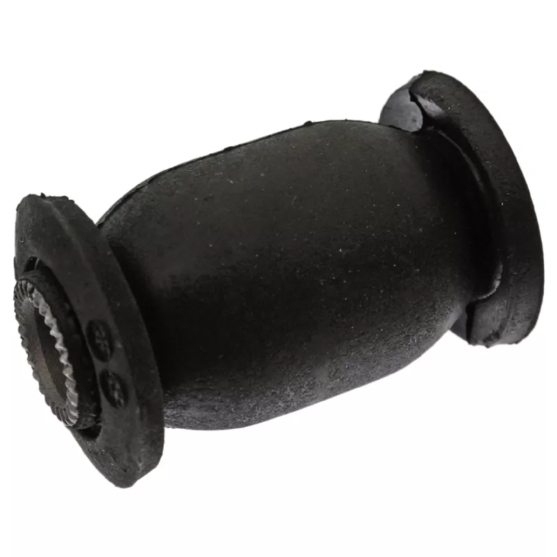 Suspension, bras de liaison FEBI BILSTEIN 42267