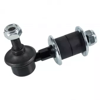 Entretoise/tige, stabilisateur FEBI BILSTEIN 42269
