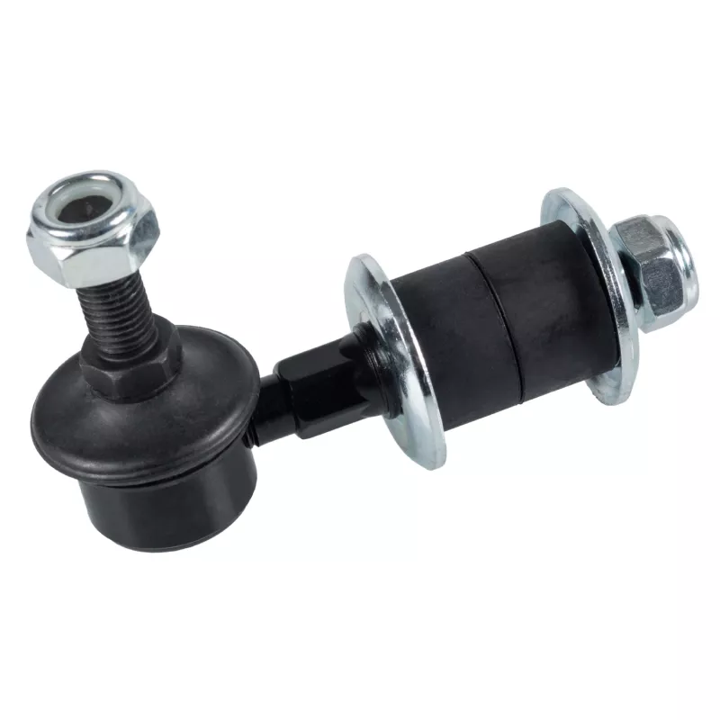 Entretoise/tige, stabilisateur FEBI BILSTEIN 42269