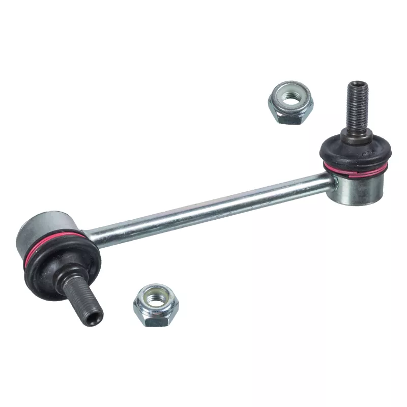 Entretoise/tige, stabilisateur arrière droit FEBI BILSTEIN 42270