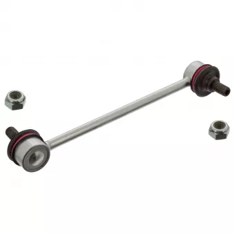 Entretoise/tige, stabilisateur FEBI BILSTEIN