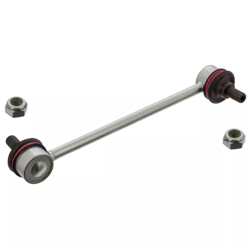 Entretoise/tige, stabilisateur FEBI BILSTEIN 42272