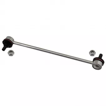 Entretoise/tige, stabilisateur FEBI BILSTEIN 42273