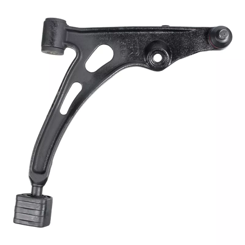 Triangle ou bras de suspension (train avant) FEBI BILSTEIN 42280