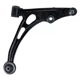 Triangle ou bras de suspension (train avant) FEBI BILSTEIN 42285