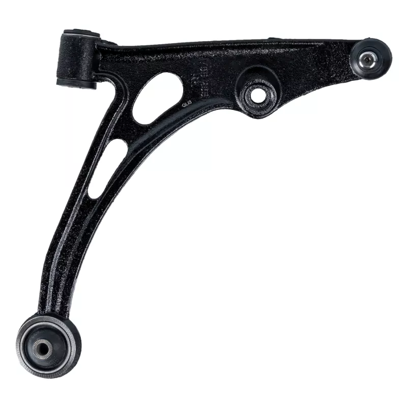 Triangle ou bras de suspension (train avant) FEBI BILSTEIN 42285